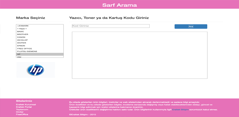 sarfarama.com